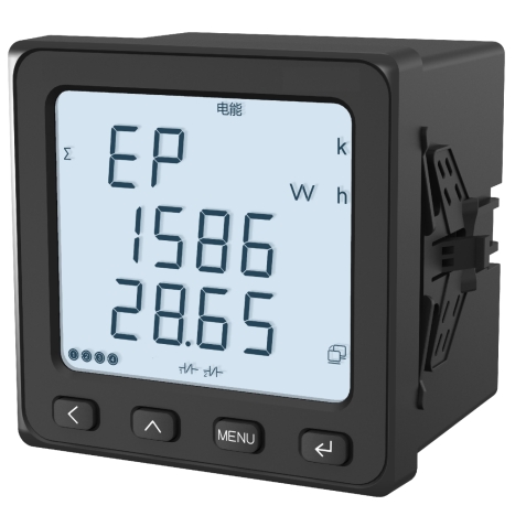 YWF880ϵ�����ܵ����Ǳ�